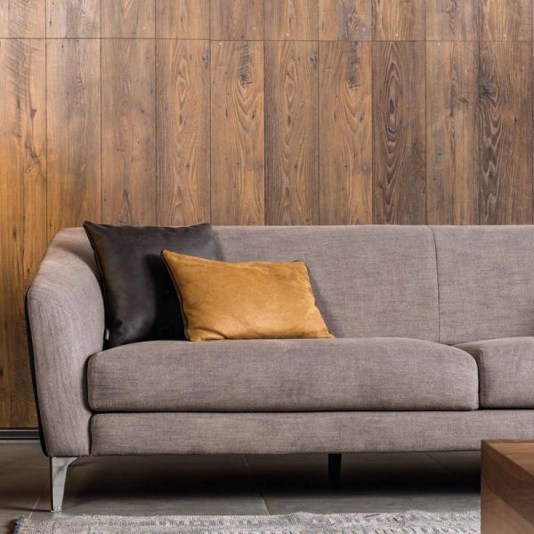 Aston Villa — Bild 4