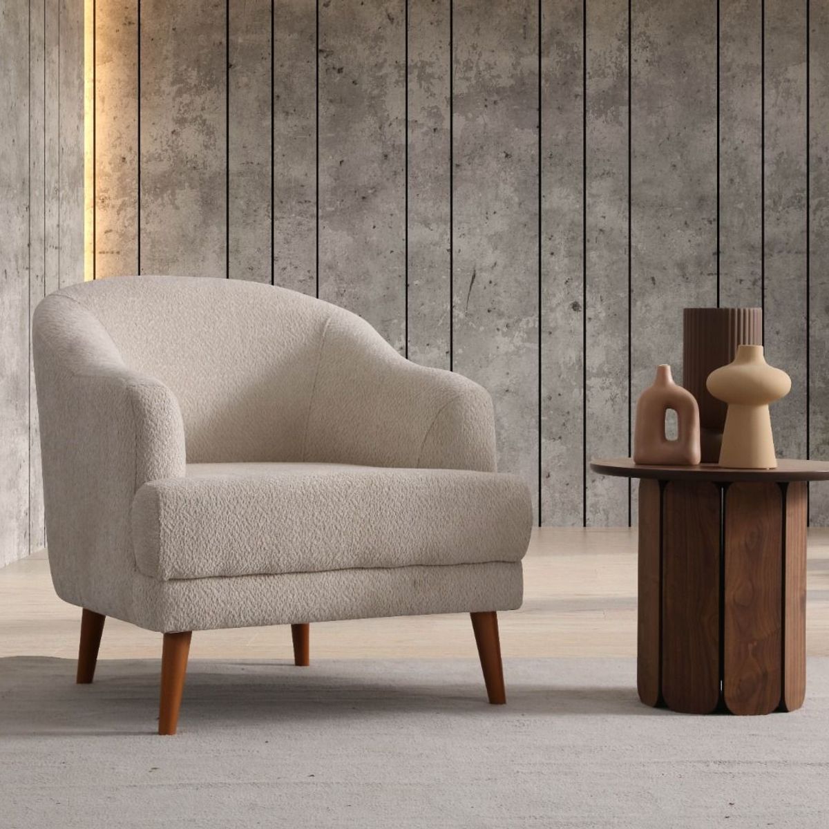 Morello Lion — Bild 5