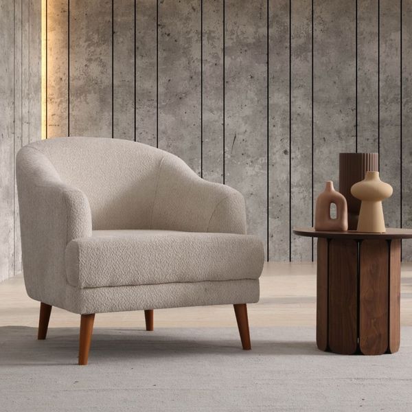 Morello Lion — Bild 5