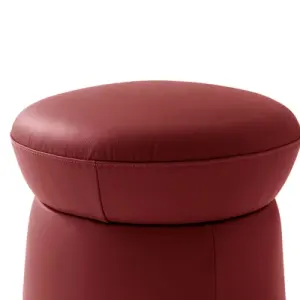 Fungo, Bild 5