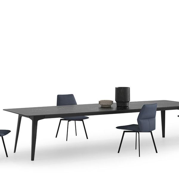 Porcelain Ceramic — Bild 1