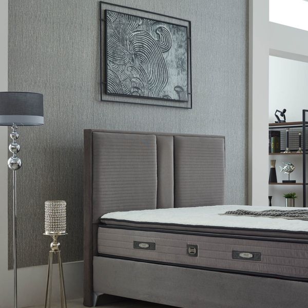 VERSAY Grau — Bild 5