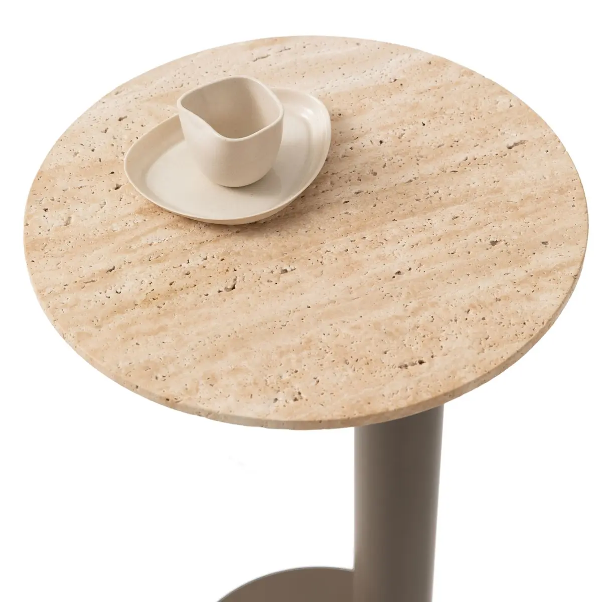 Westone, Bild 4