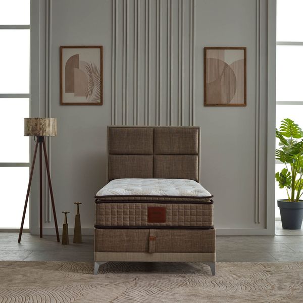 CALISTA T Baza Anthrazit — Bild 4