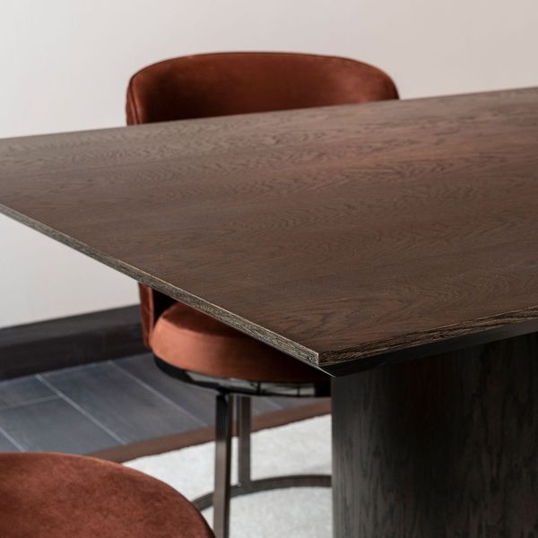 California — Bild 5