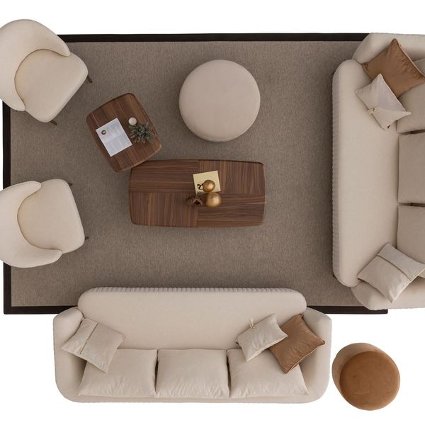 Air Versay — Bild 2