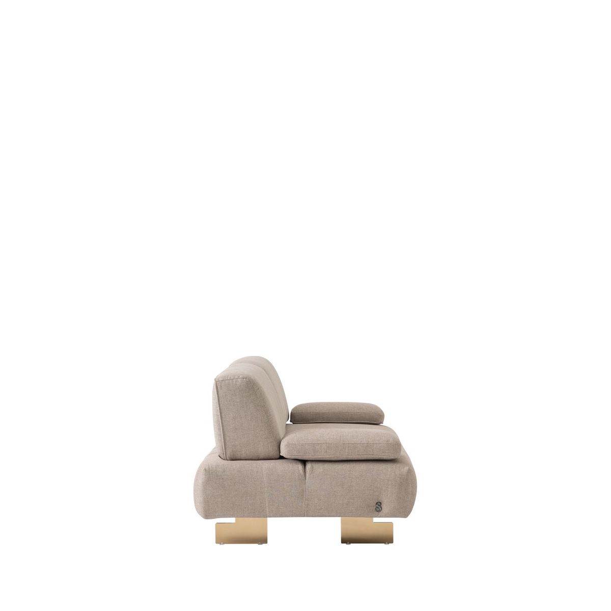 Marseille-Maestro — Bild 4