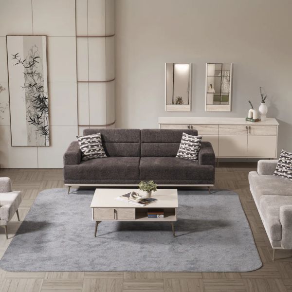 Morello Beyza Koltuk Takımı — Bild 2