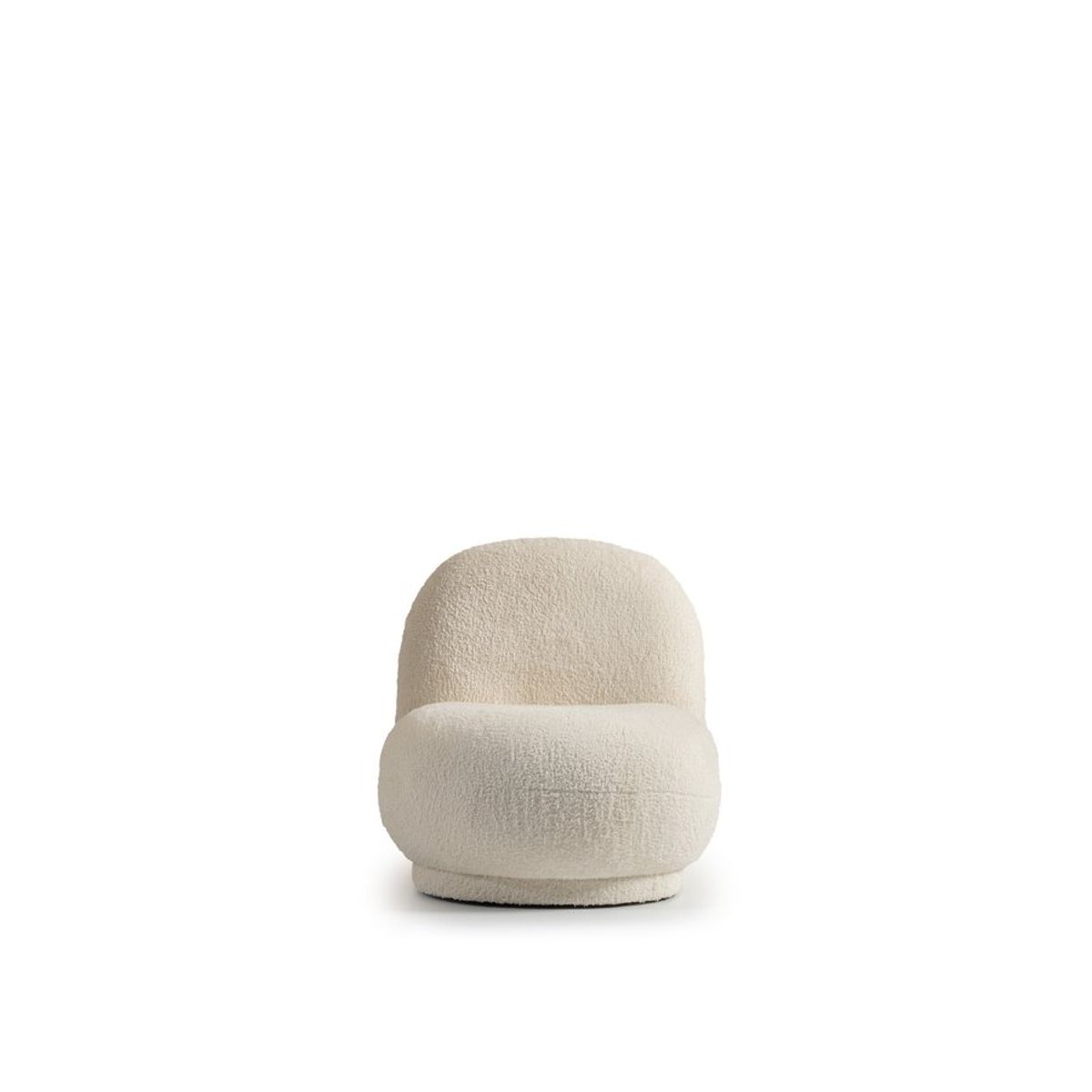 Monett Teddy Armchair, Bild 10