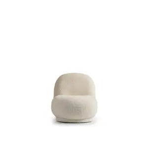 Monett Teddy Armchair, Bild 10