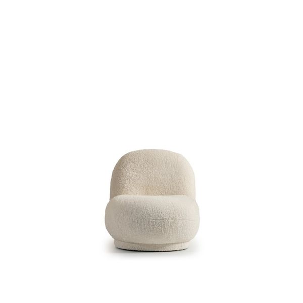 Monett Teddy Armchair, Bild 10