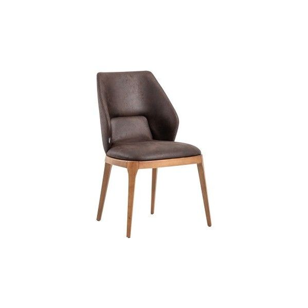 Emporio Chair — Bild 2