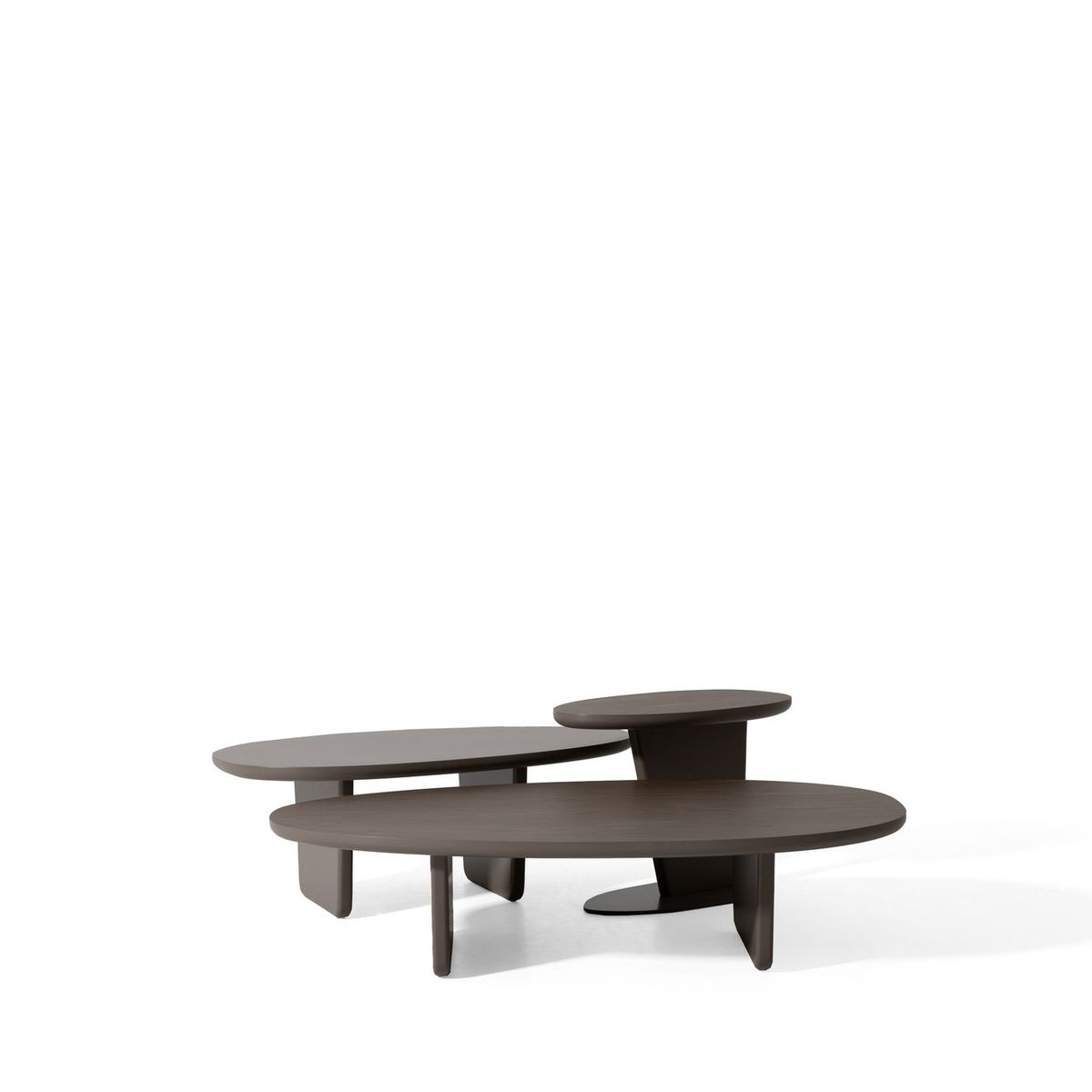 Barcelona — Bild 2