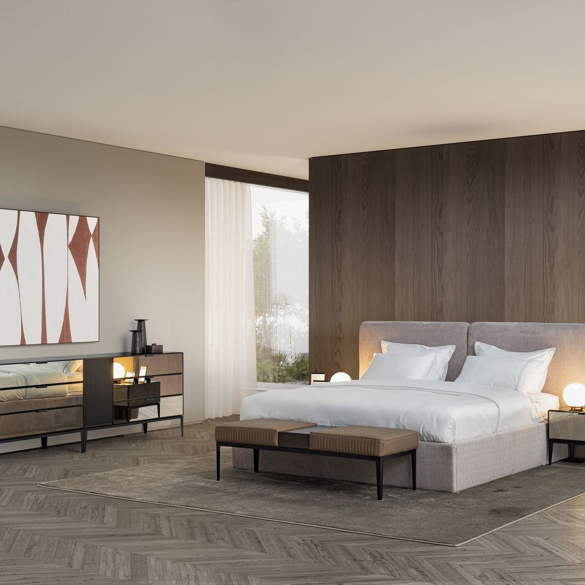 ICON PLUS — Bild 3