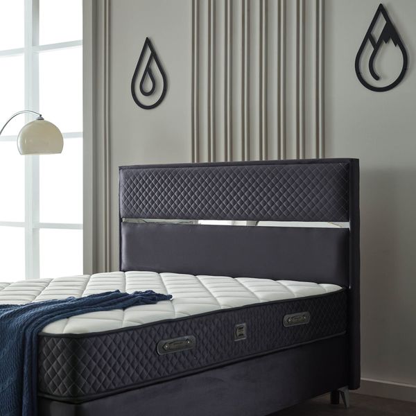 PERLA Grau — Bild 3