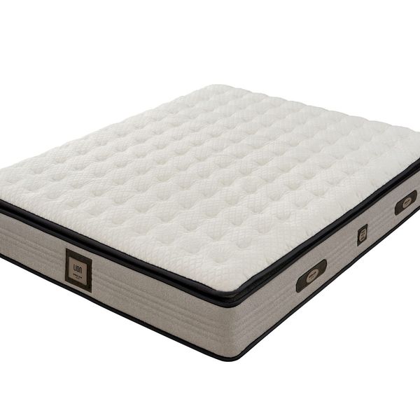 LION Hellgrau — Bild 5