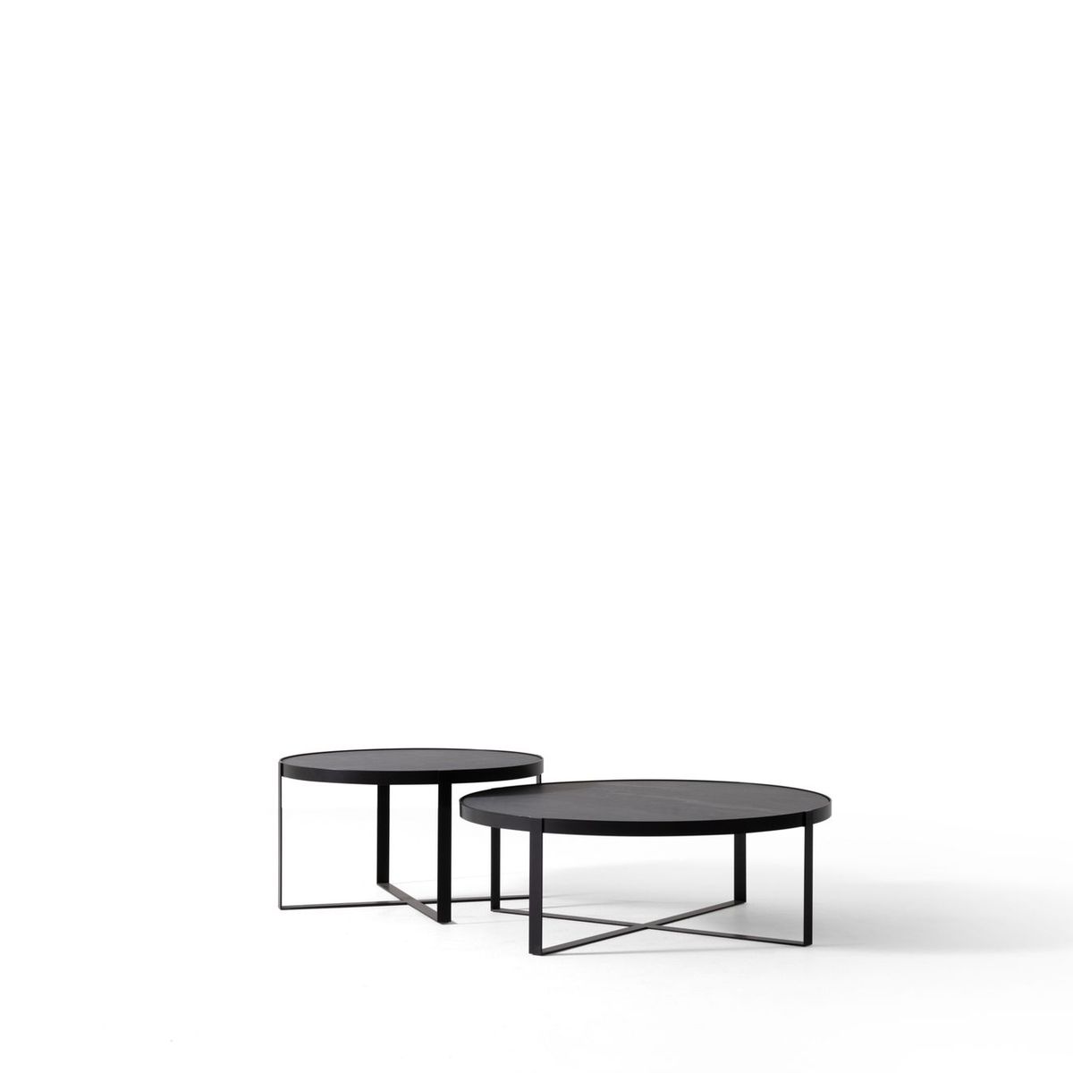 Capella Stone — Bild 2