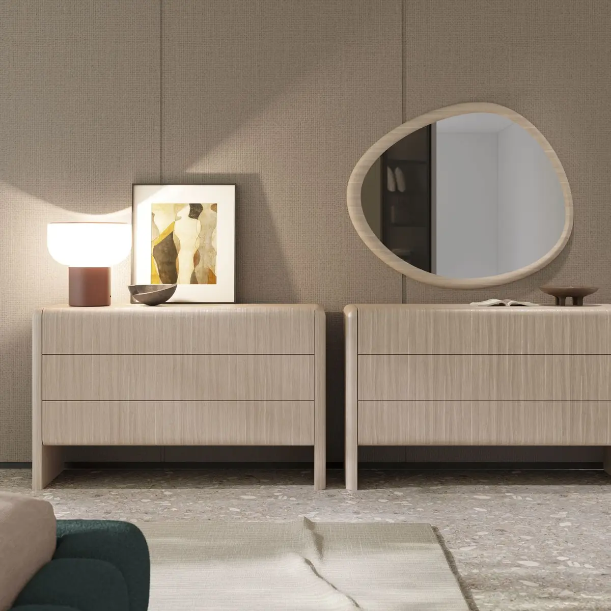 Aqua, Bild 2