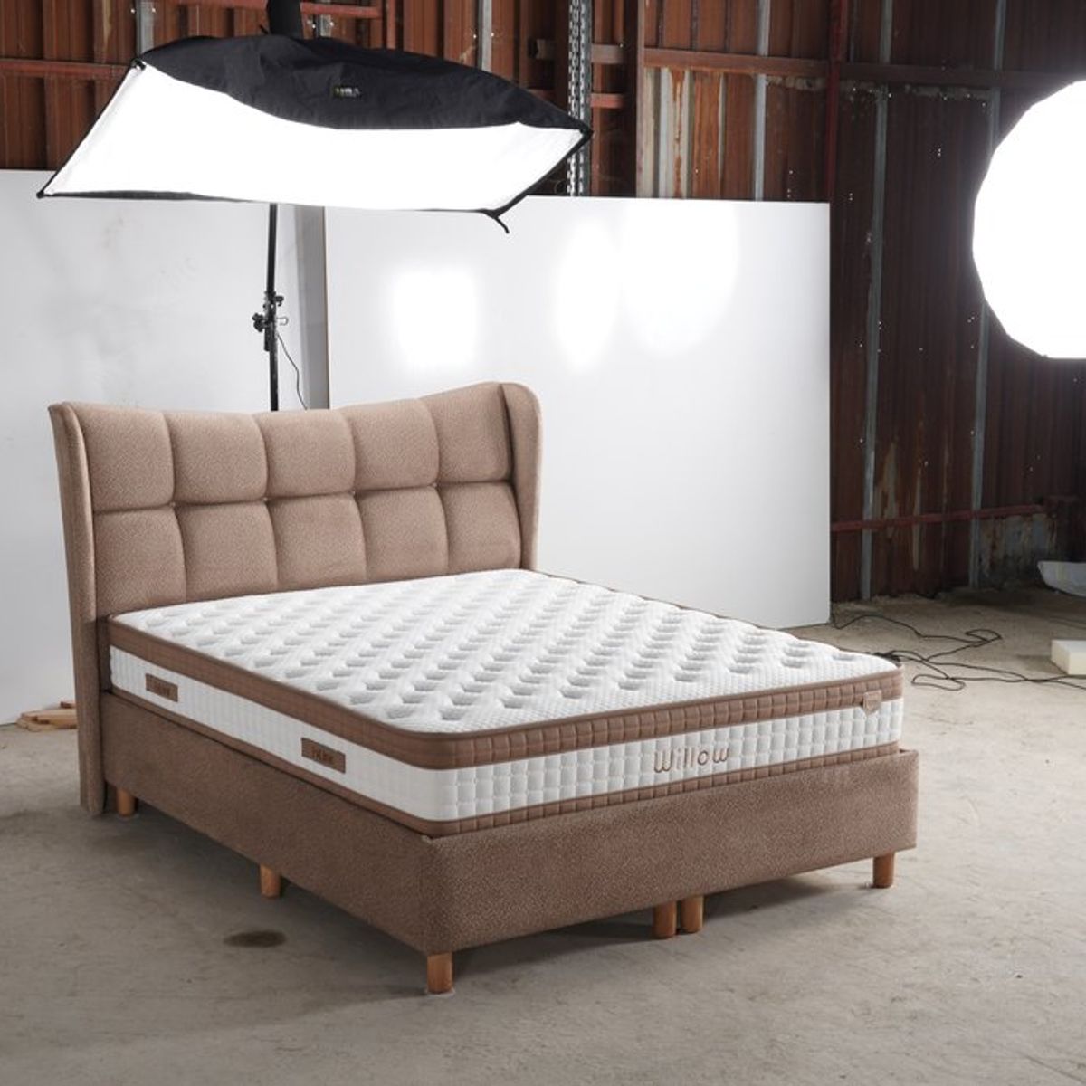 Evline Boston — Bild 6