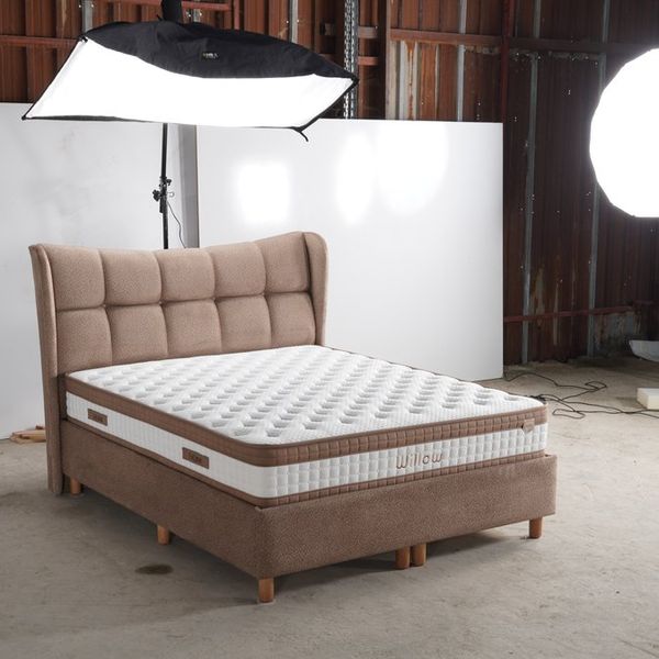 Evline Boston — Bild 6