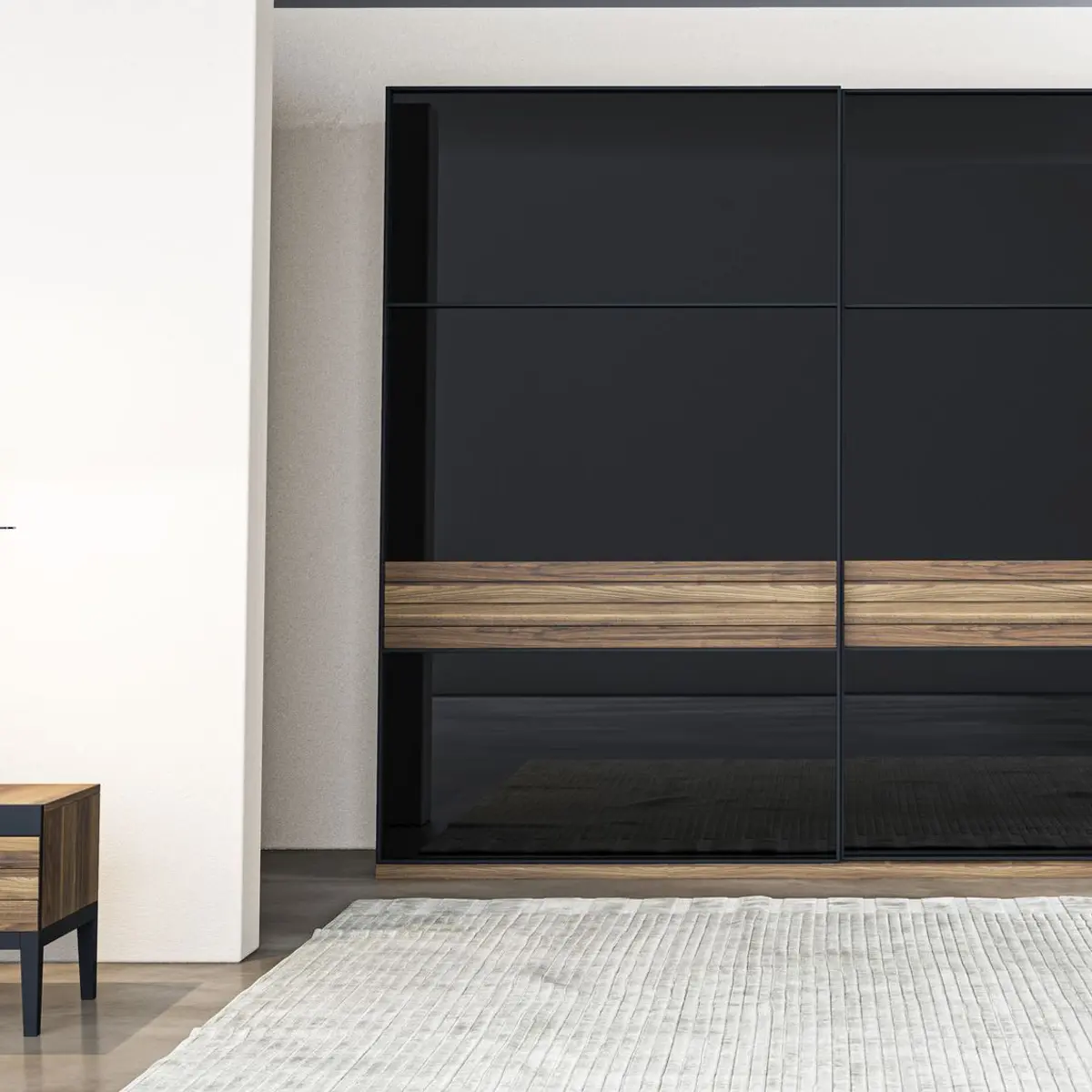 Armani, Bild 3