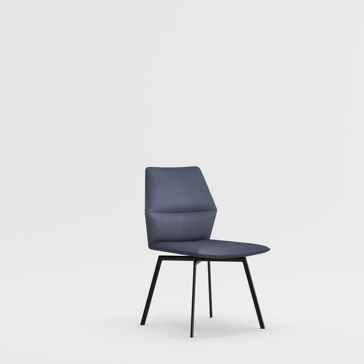 Asos Chair — Bild 1