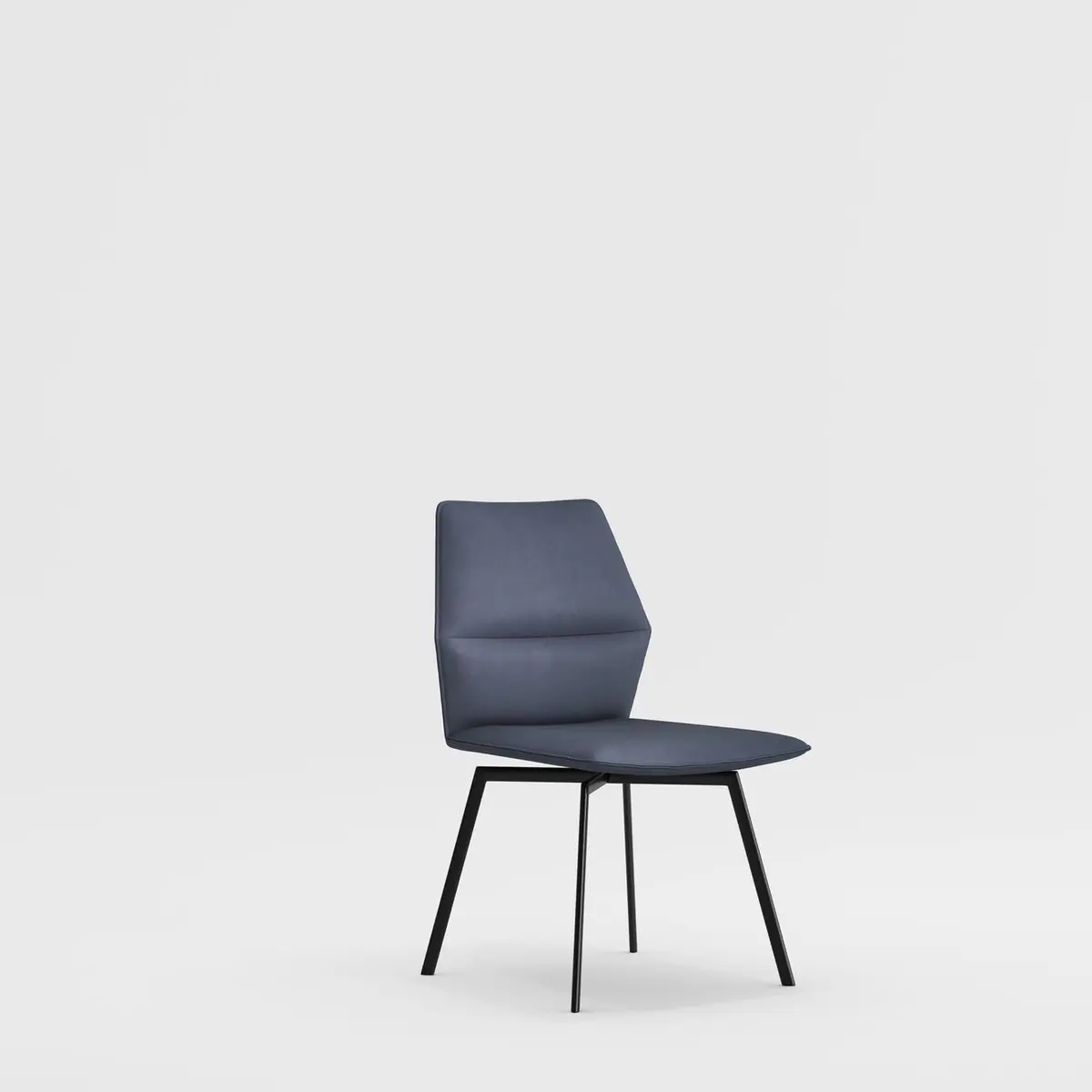Asos Chair, Bild 1