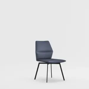 Asos Chair, Bild 1