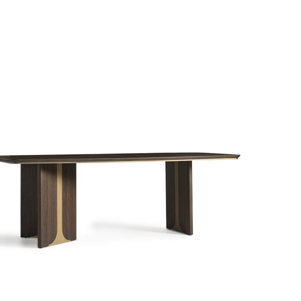Monett Terra, Bild 7