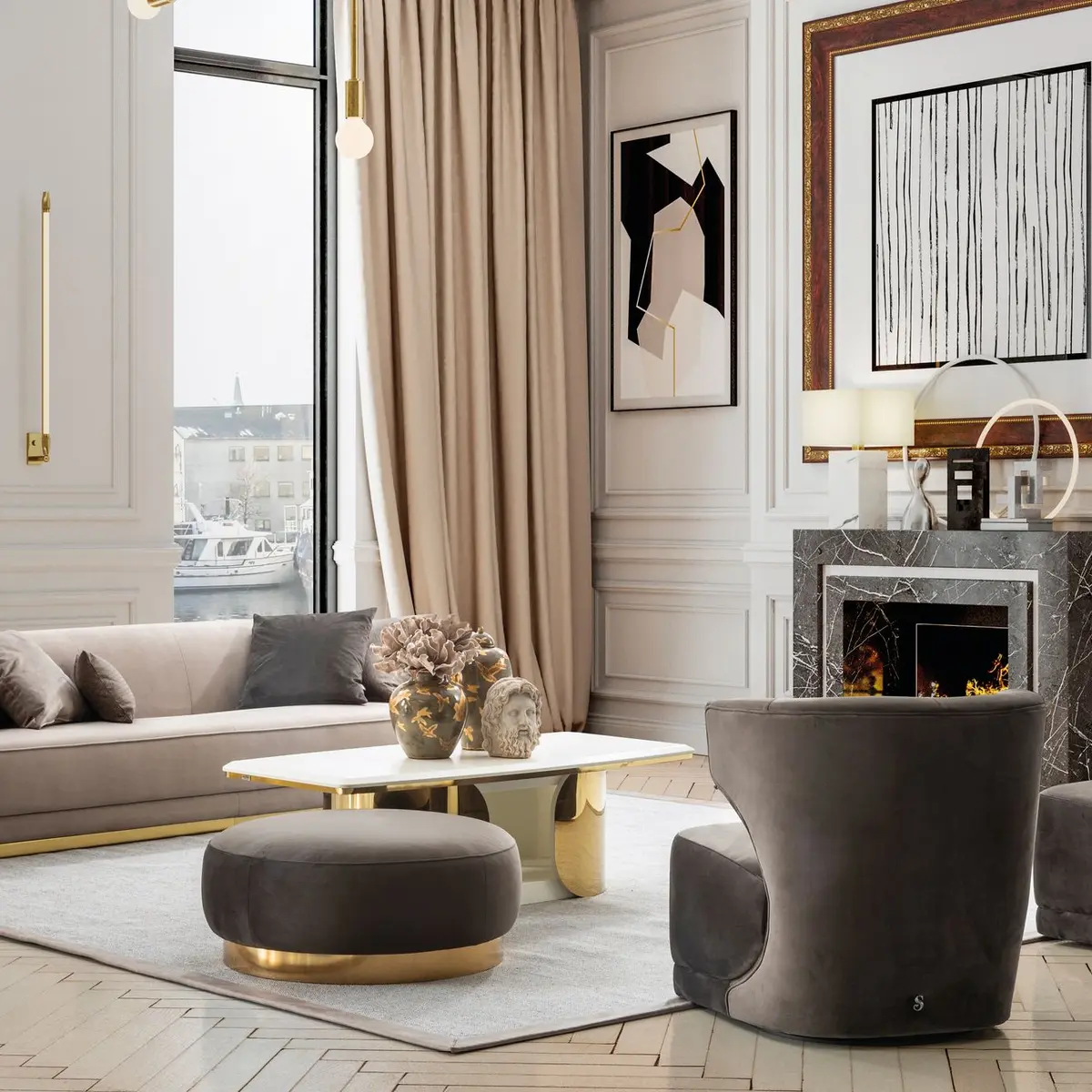 Phantom, Bild 4