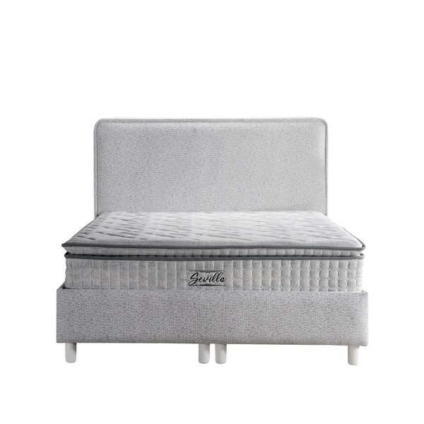 Evline Sevilla — Bild 6