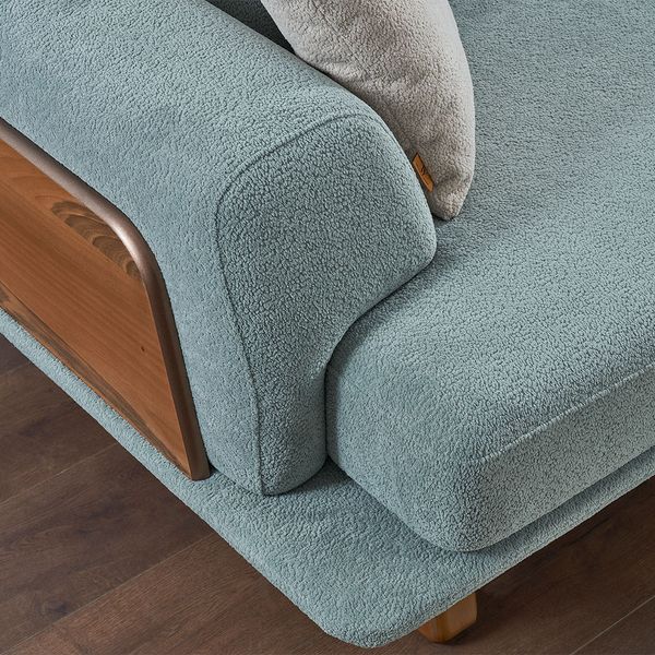 Coco Koltuk Takımı — Bild 6