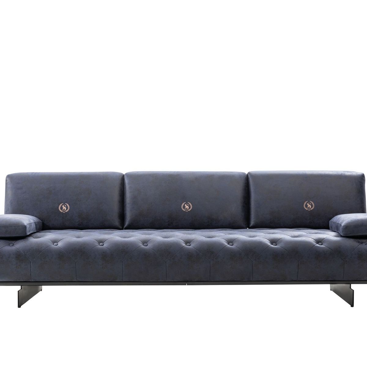 Marseille-Maestro — Bild 5