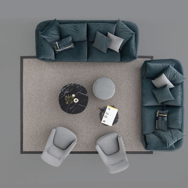 Bugatti Evo — Bild 5