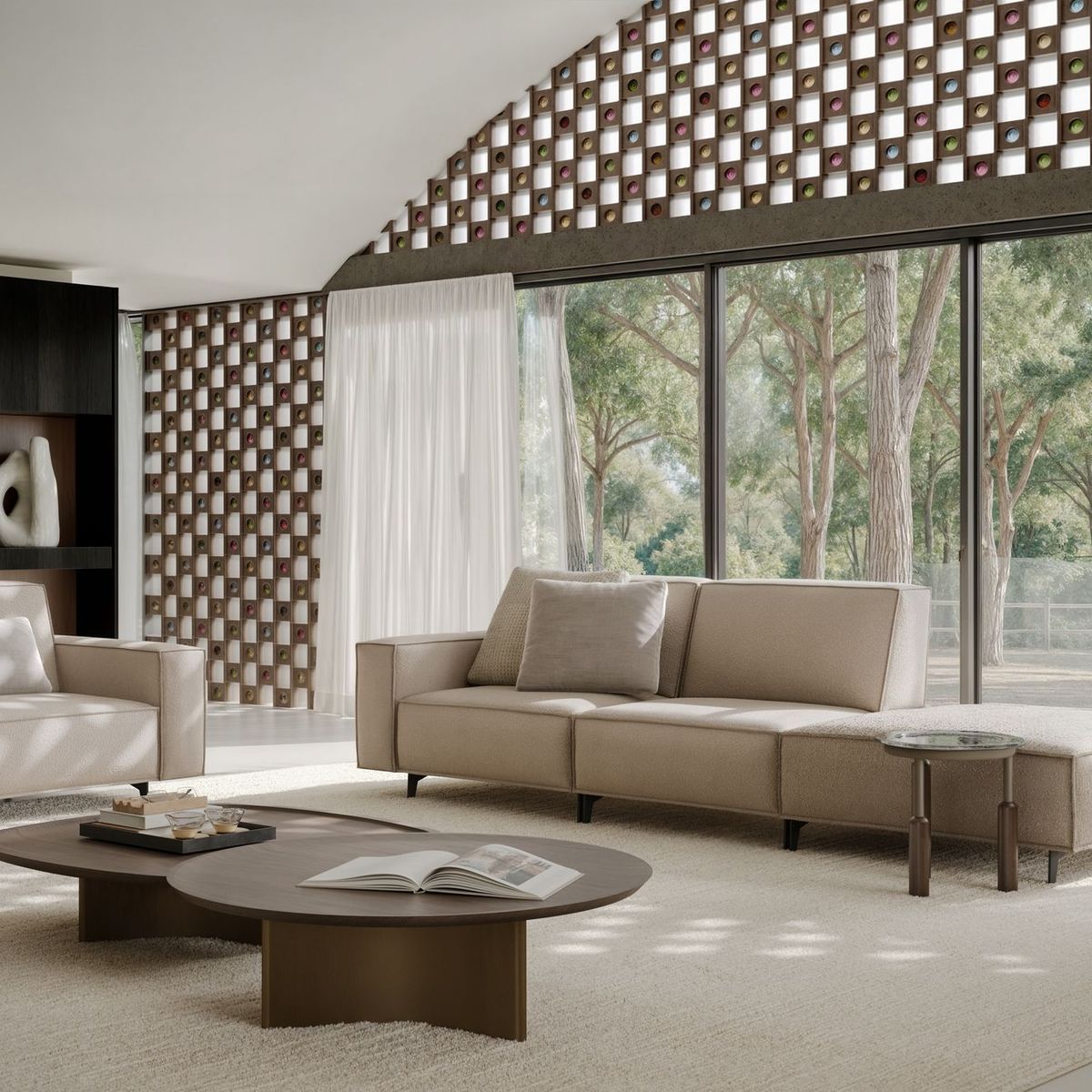 Air Cavalli — Bild 5