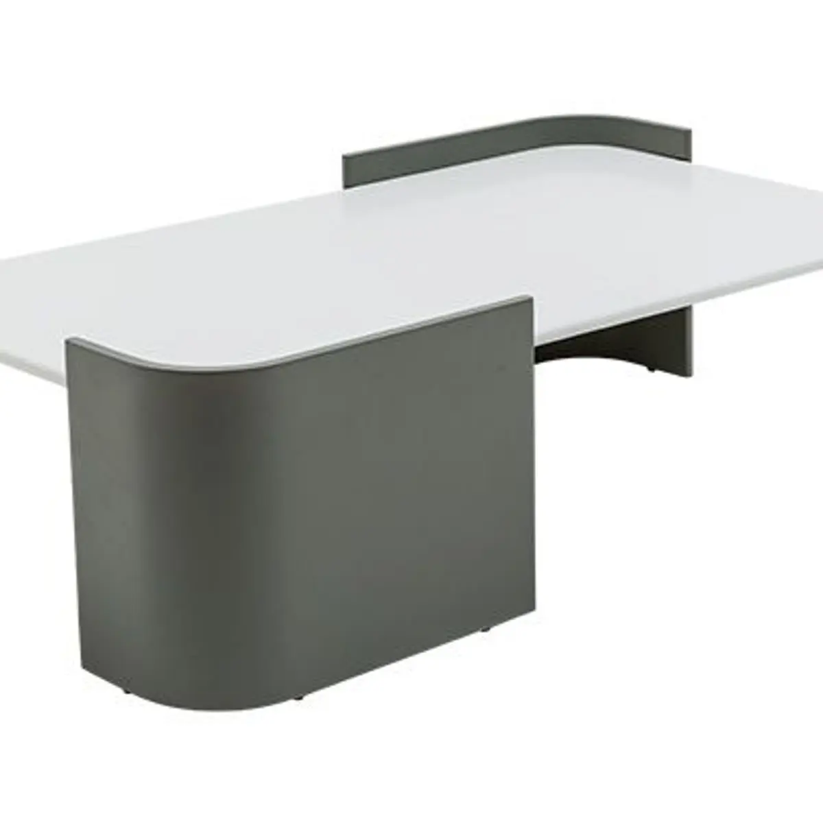 Mono, Bild 4