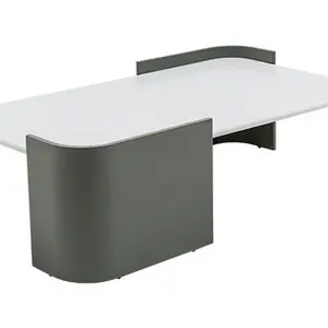 Mono, Bild 4
