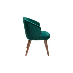 Felix Chair, Bild 2