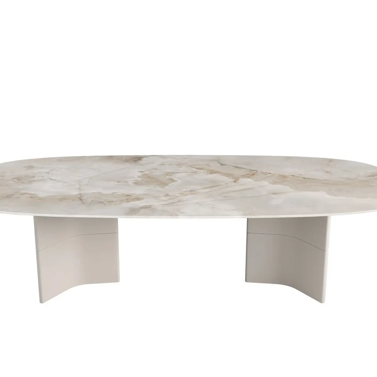 Ark Table, Bild 2