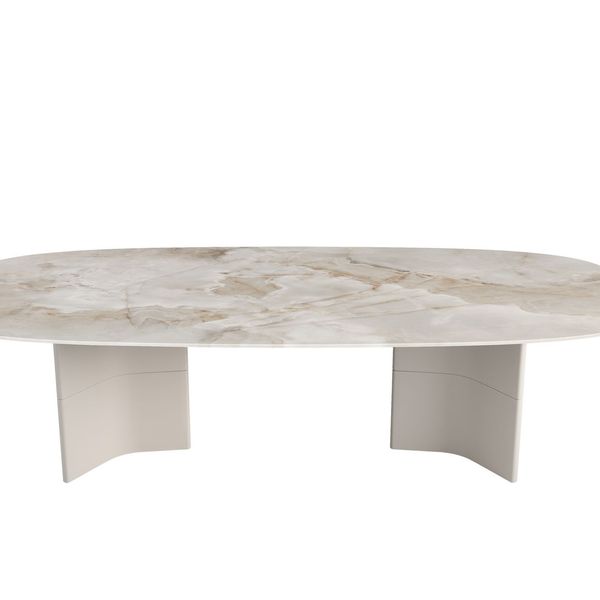 Ark Table — Bild 2