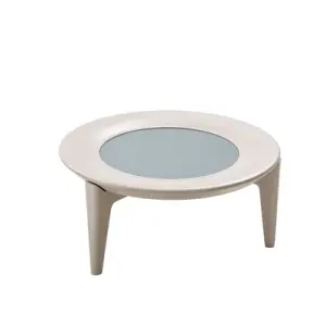 Vovo, Bild 1