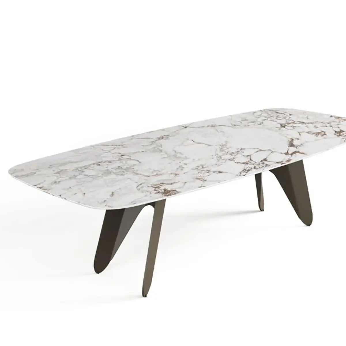 Farfalle Table, Bild 3