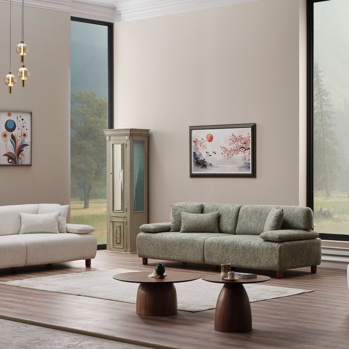 2026 Fotoshooting Grau — Bild 5