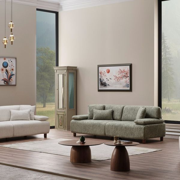 2026 Fotoshooting Grau — Bild 5