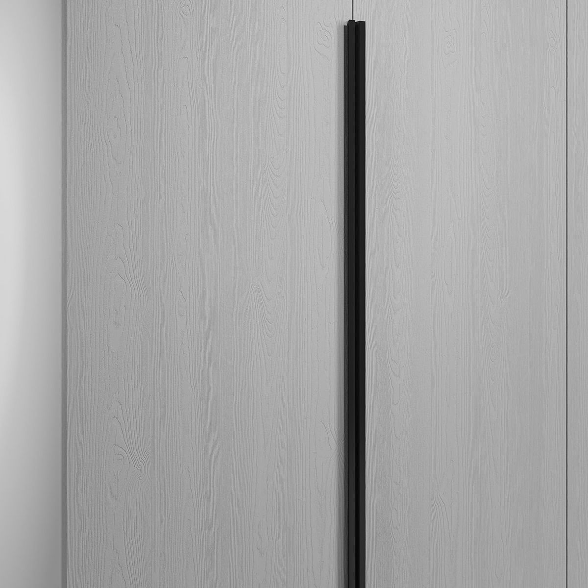 Alfa Doors Laval — Bild 3