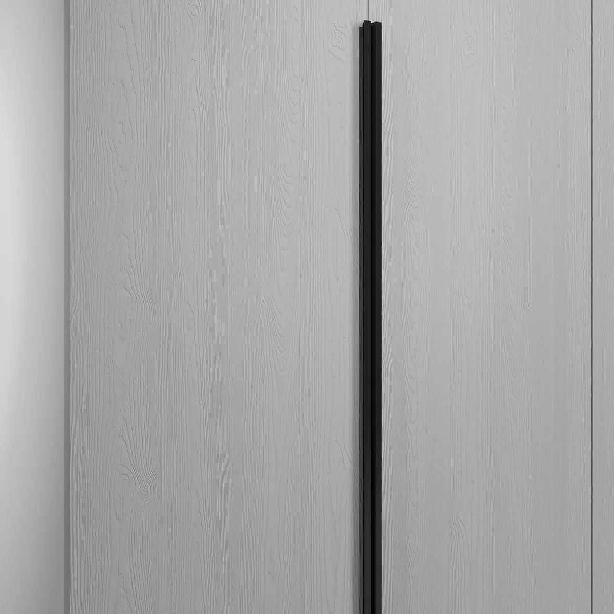 Alfa Doors Laval, Bild 3