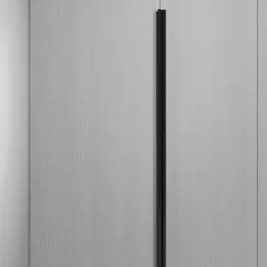 Alfa Doors Laval, Bild 3
