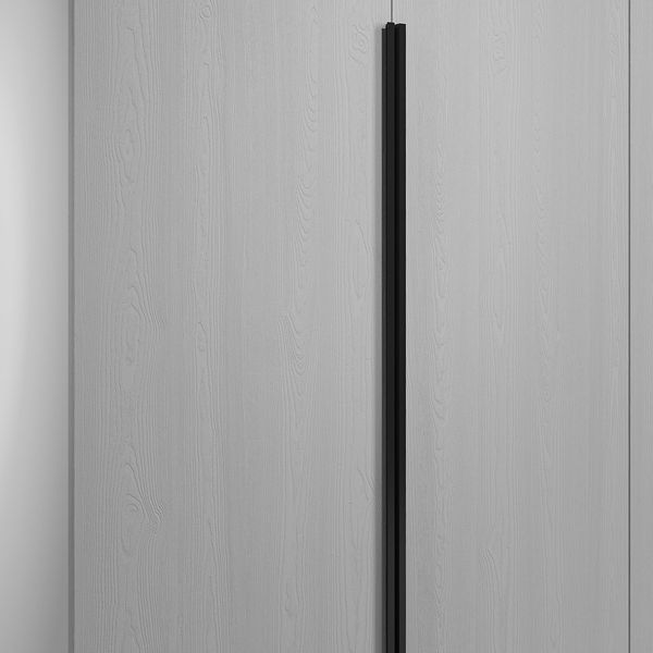 Alfa Doors Laval — Bild 3