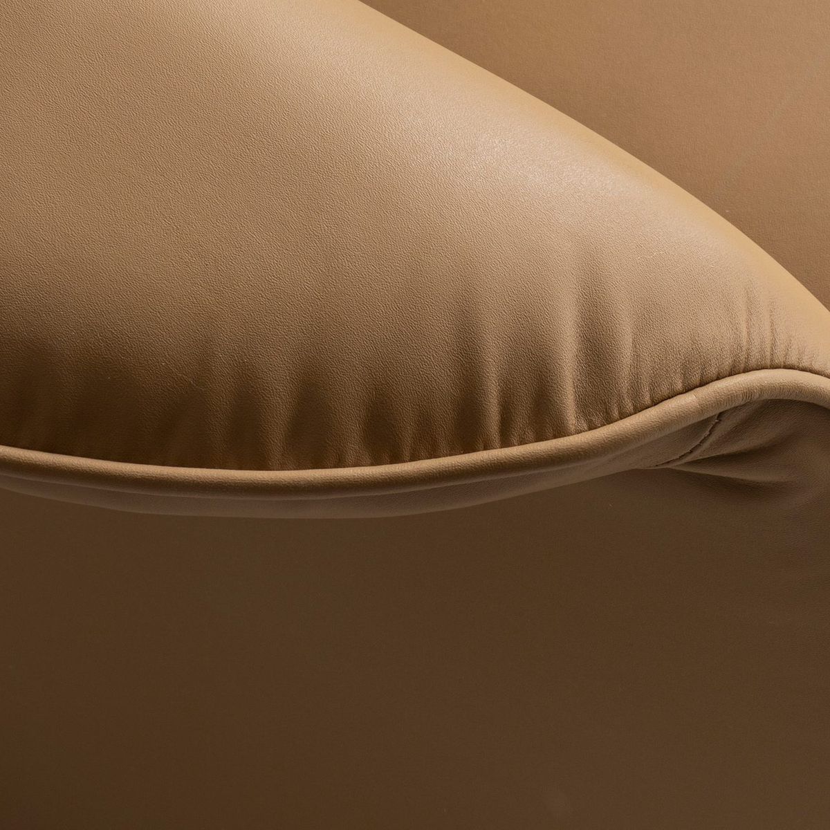 Relaxsessel Braun — Bild 3