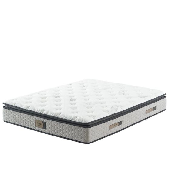 PETRA Weiß — Bild 1